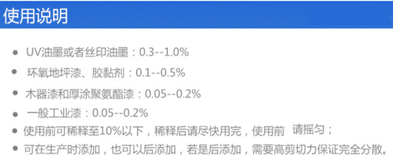 硫磺造粒脫模劑價格